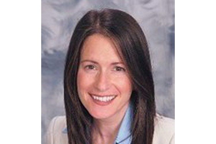 April Lerman April Lerman