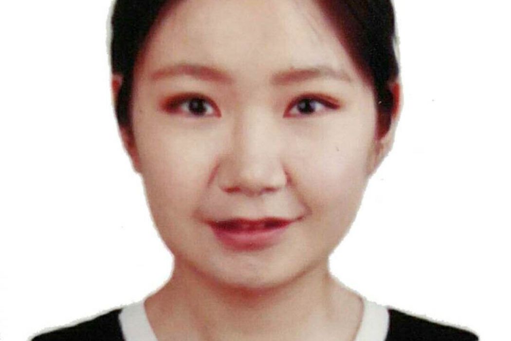 石玥(甘肅農業大學人文學院教師) 石玥(甘肅農業大學人文學院教師)