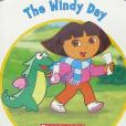 The Windy Day Book 11 The Windy Day Book 11