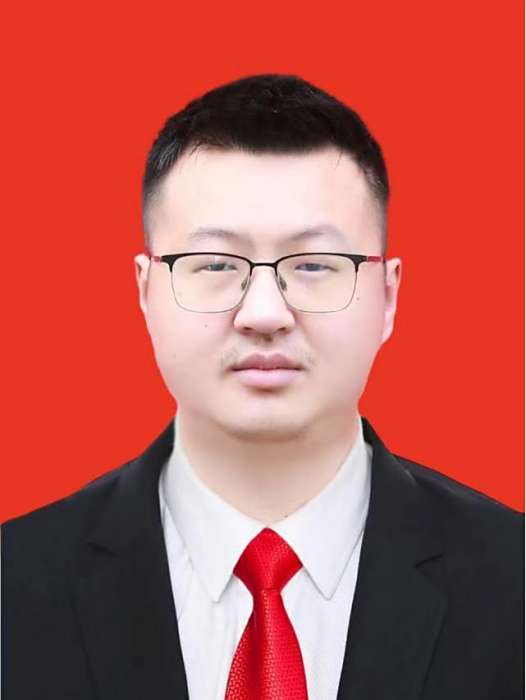 周航宇(湖南省懷化市洪江市洗馬鄉政府副鄉長) 周航宇(湖南省懷化市洪江市洗馬鄉政府副鄉長)