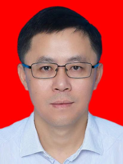 陳常春 陳常春