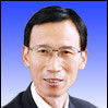 張中(遼寧省大連市政協副主席) 張中(遼寧省大連市政協副主席)