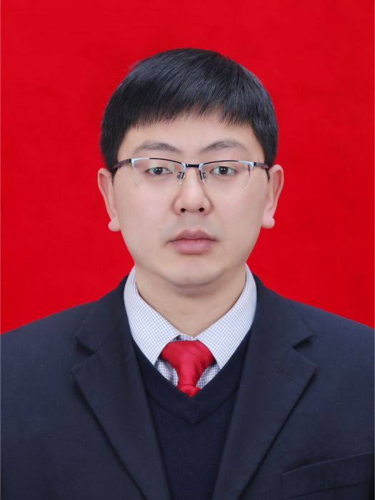 何國濤(甘肅省隴南市康縣文體廣電和旅遊局黨組成員、副局長) 何國濤(甘肅省隴南市康縣文體廣電和旅遊局黨組成員、副局長)