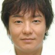 鼓太郎 鼓太郎