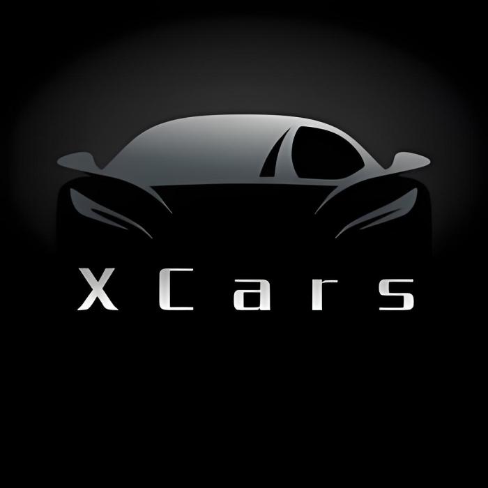 XCars XCars