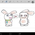 JoyDraw JoyDraw
