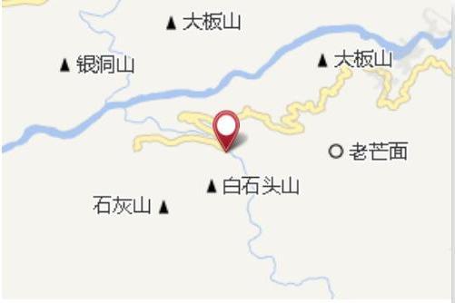 古里卡鐵橋 古里卡鐵橋