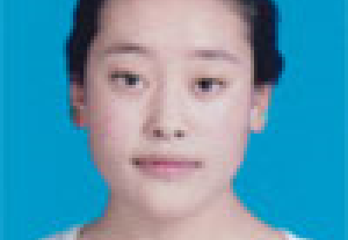 索南代吉