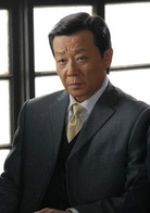 夢幻天堂(2011年明道主演電視連續劇)