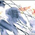 榮寶齋畫譜126
