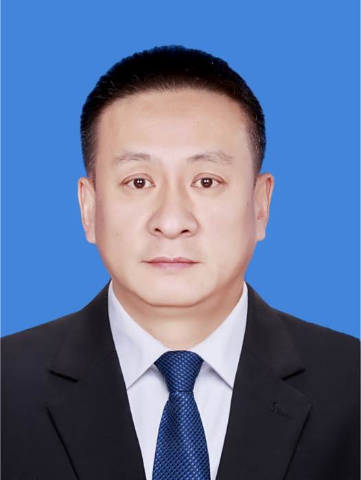 葉煒(寧夏銀川市西夏區人民政府原副區長(掛職)) 葉煒(寧夏銀川市西夏區人民政府原副區長(掛職))