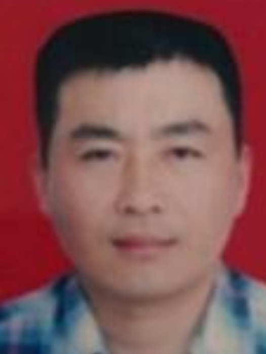 周振(安徽省蕪湖市南陵縣退役軍人事務局黨組成員、副局長) 周振(安徽省蕪湖市南陵縣退役軍人事務局黨組成員、副局長)
