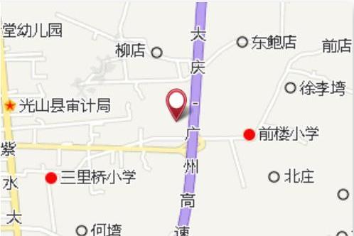 東馮店 東馮店