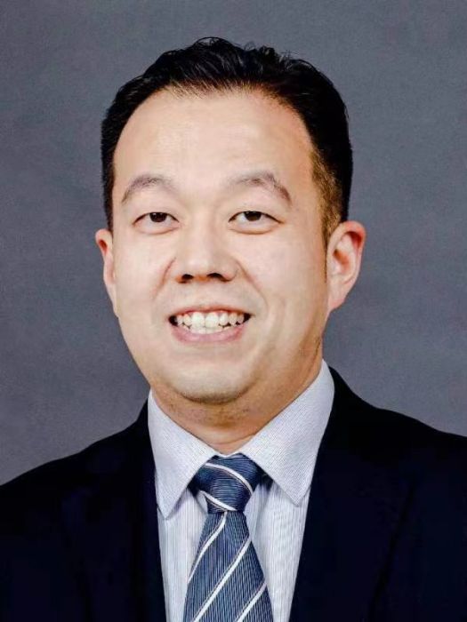 趙明昊(復旦大學國際問題研究院教授、博導) 趙明昊(復旦大學國際問題研究院教授、博導)