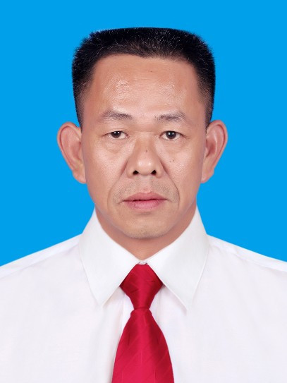 吳海柱(賀州市昭平縣信訪局副局長(正科長級)、一級主任科員) 吳海柱(賀州市昭平縣信訪局副局長(正科長級)、一級主任科員)