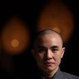 周勁翔 周勁翔