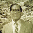 杭立武