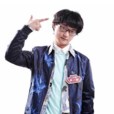 申一帆 申一帆