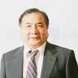 李曉華(著名企業家、慈善家) 李曉華(著名企業家、慈善家)