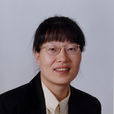 高立新(中國科學技術大學少年班校友) 高立新(中國科學技術大學少年班校友)