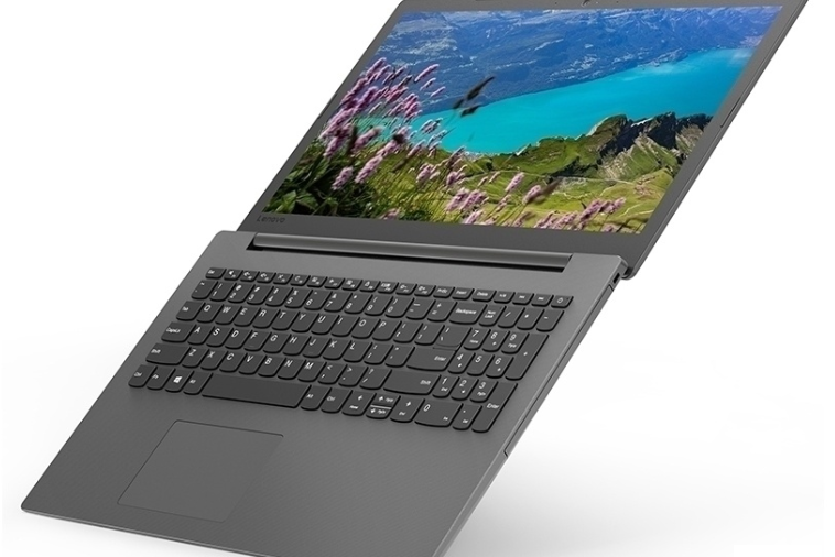聯想Ideapad 330C-15 聯想Ideapad 330C-15