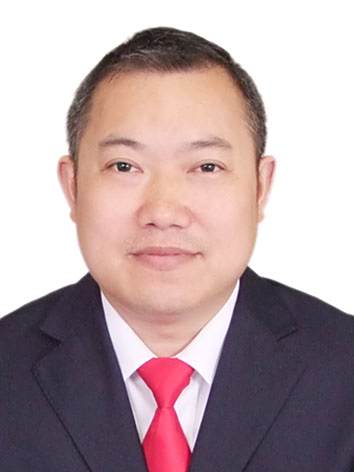 劉天兵(重慶市潼南區扶貧開發辦公室副主任) 劉天兵(重慶市潼南區扶貧開發辦公室副主任)