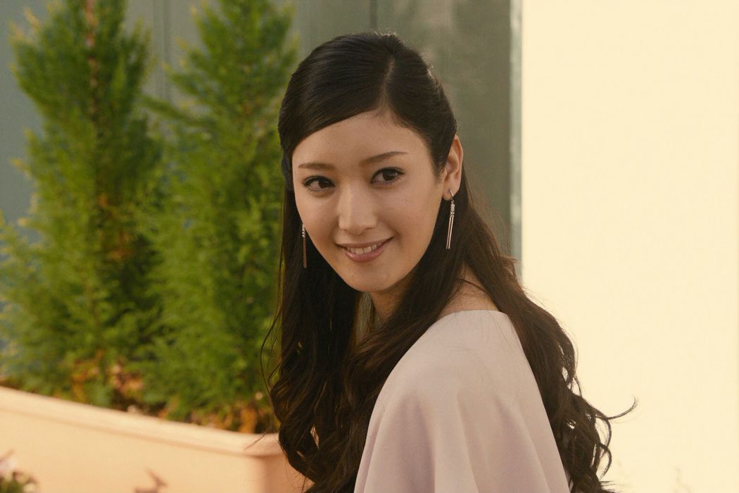 三木典子 三木典子