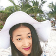 王黃琦嘉 王黃琦嘉