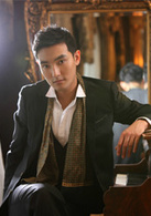 i am(韓國2012年崔振成導演的青春傳記電影) i am(韓國2012年崔振成導演的青春傳記電影)