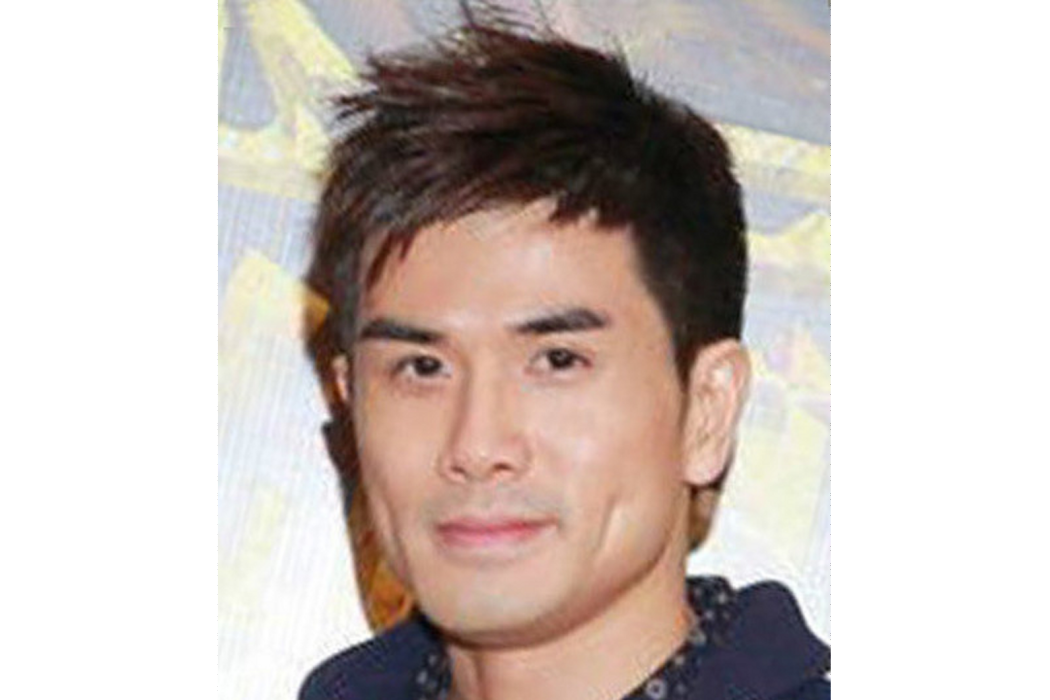 Philip Ng Philip Ng