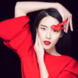 郭婉冬 郭婉冬