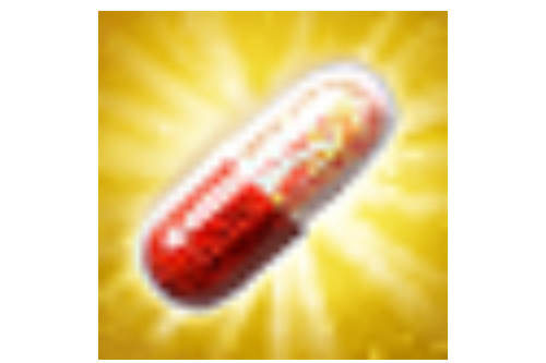 CVVIP特權({0}天) CVVIP特權({0}天)