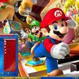 SuperMarioXP SuperMarioXP