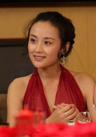 我是老闆