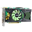 翔升GTX560Ti 翔升GTX560Ti