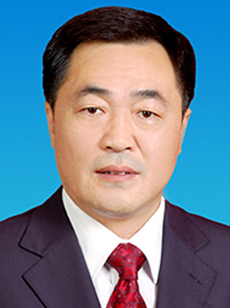 王立新(河南省鄭州市城鄉建設局黨組成員、副局長) 王立新(河南省鄭州市城鄉建設局黨組成員、副局長)