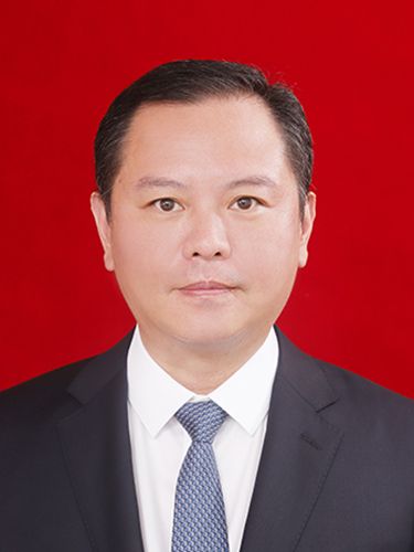 張銳(河南省周口市沈丘縣人民政府原副縣長) 張銳(河南省周口市沈丘縣人民政府原副縣長)
