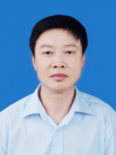 李小忠(江西省樟樹市財政局二級主任科員) 李小忠(江西省樟樹市財政局二級主任科員)
