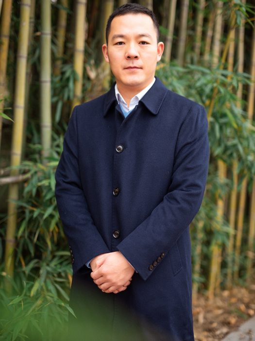 阮明套 阮明套