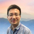 吳雄志(天津醫科大學腫瘤學博士生導師)