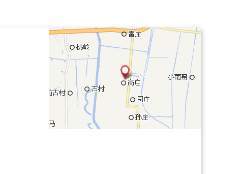 林頭 林頭