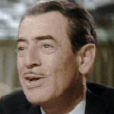 Lew Davis Lew Davis
