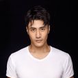 李晨浩(中國內地男演員，製片人)