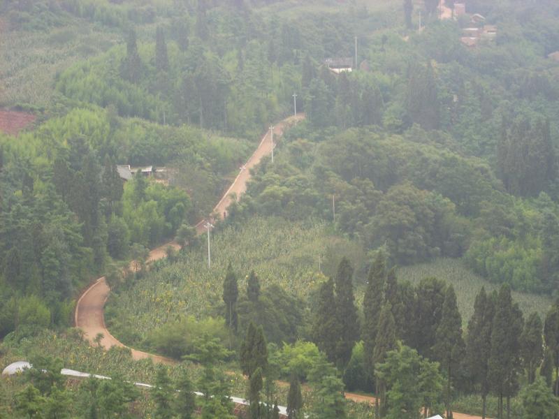 獅象村(雲南省昆明市西山區碧雞鎮下轄村) 獅象村(雲南省昆明市西山區碧雞鎮下轄村)