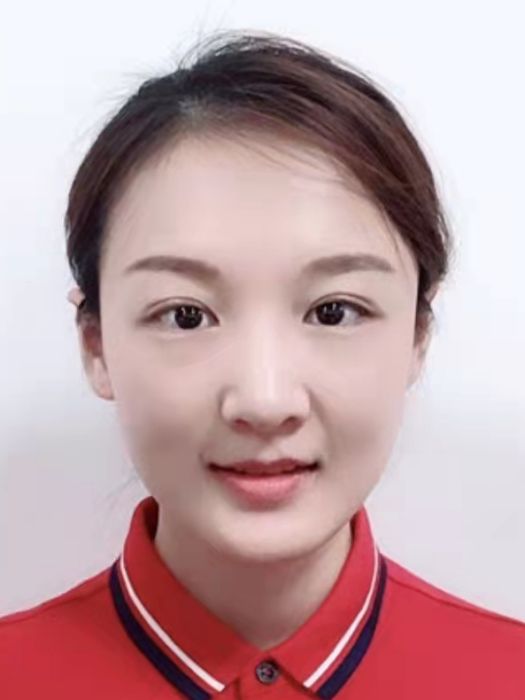 朱蓉(江西省九江市湖口縣自然資源局黨組成員、副局長) 朱蓉(江西省九江市湖口縣自然資源局黨組成員、副局長)