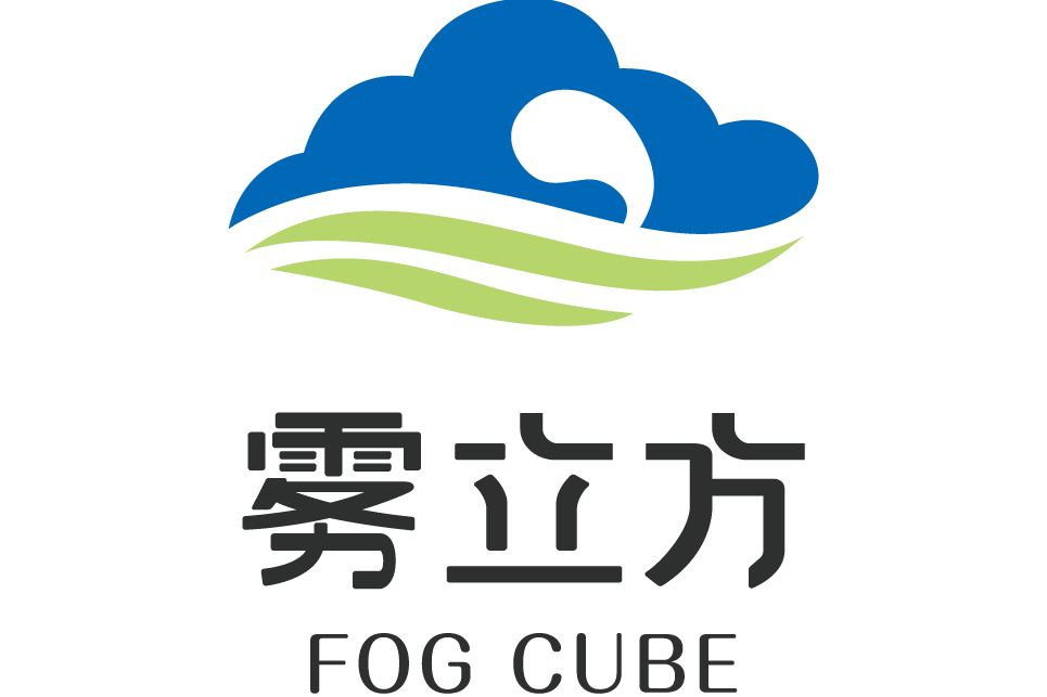 霧立方 霧立方