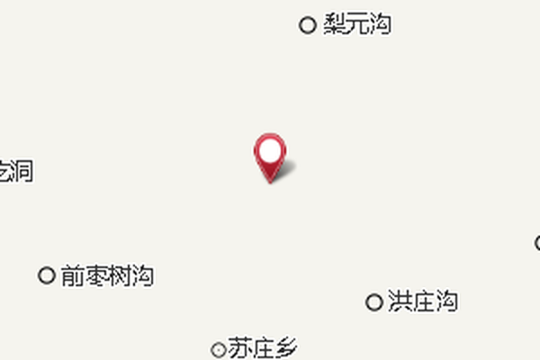 腰莊上 腰莊上