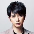 松本潤 松本潤