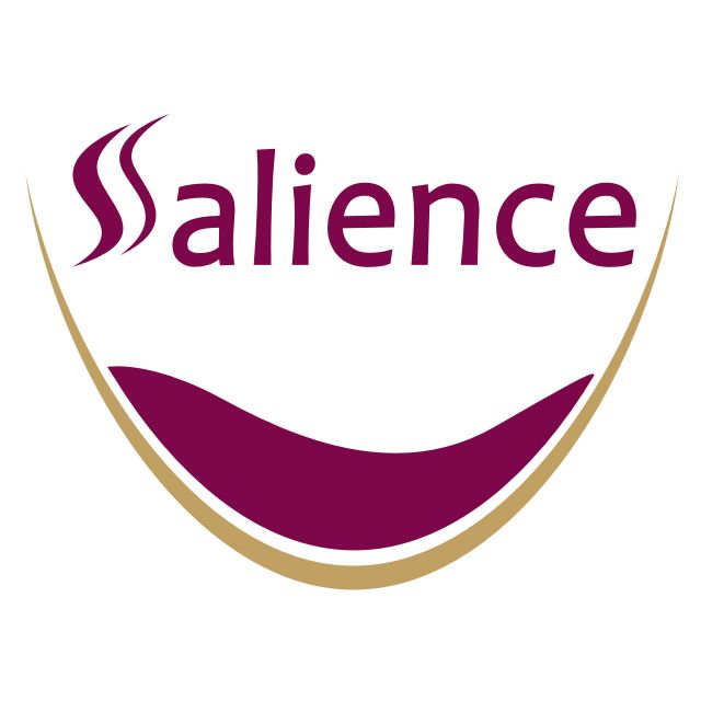 Salience Salience