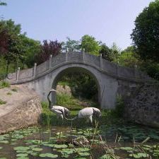 聖通橋
